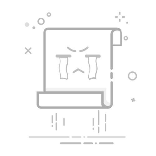 迪丽热巴品牌代言一览表 迪丽热巴代言广告汇总 迪丽热巴都代言过哪些产品